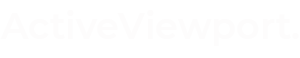 Active Viewport